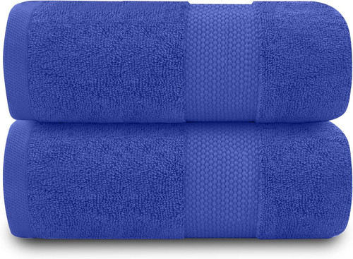 Extra large bath - bath, 2