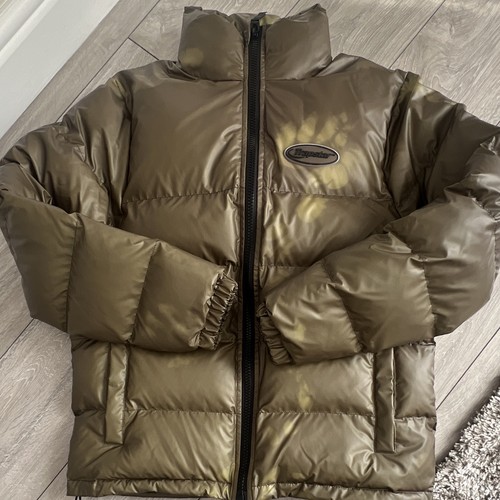 Trapstar men green - trapstar, men’s