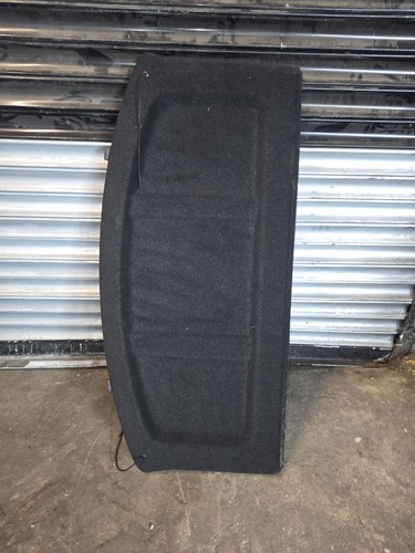 Genuine oem hyundai kona - kona, 17/23