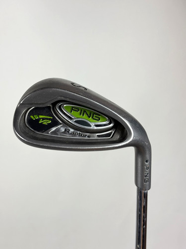 Ping rapture sand wedge sw - rapture,