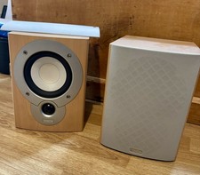 Denon SC-M51 Bookshelf