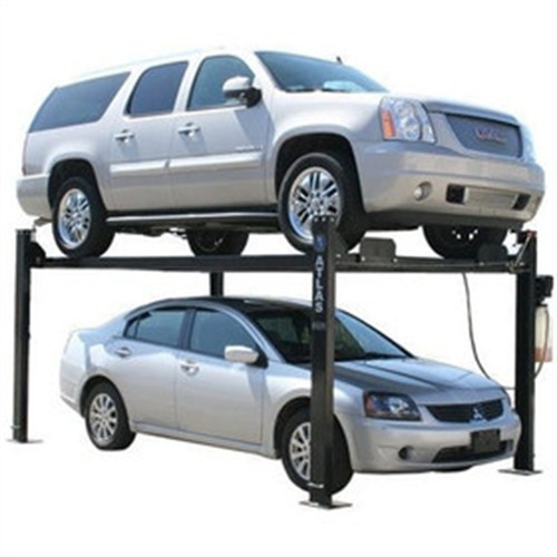Atlas automotive equipment - atlas,