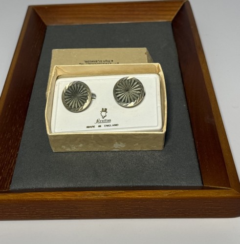 Vintage stratton gold plated - vintage,