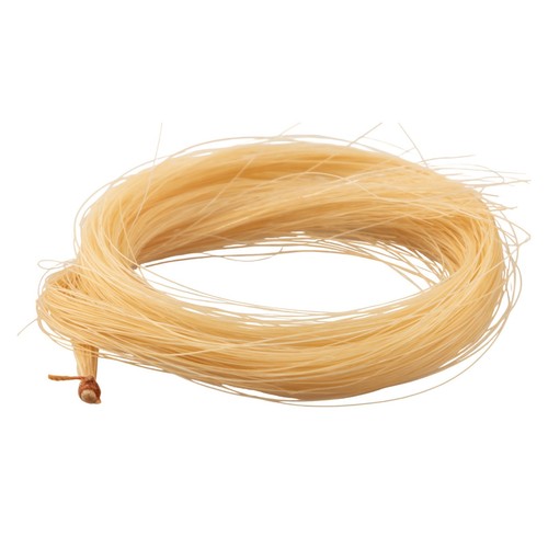 Bows violin bow hair - bow, cello