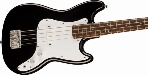 Squier fender sonic - fender,
