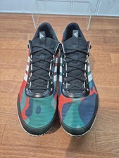 Adidas Men's Distancestar