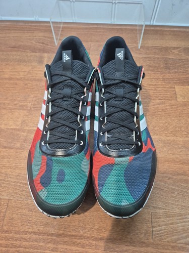 Adidas men distancestar - adidas,