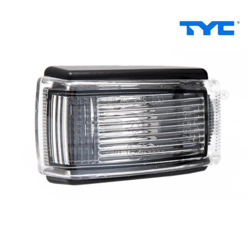 Direction indicator tyc - direction,