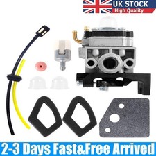 Carburetor Air Filter For