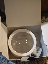 Eschenbach 155273 System Vario