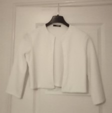 LADIES QUIZ  OCCASIONS OFFICE