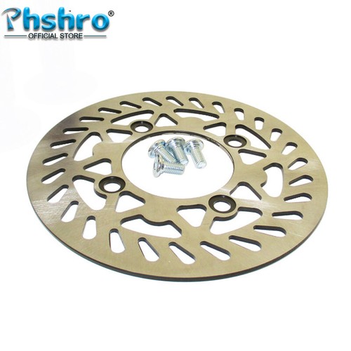 Phshro 200mm brake disc - 200mm,