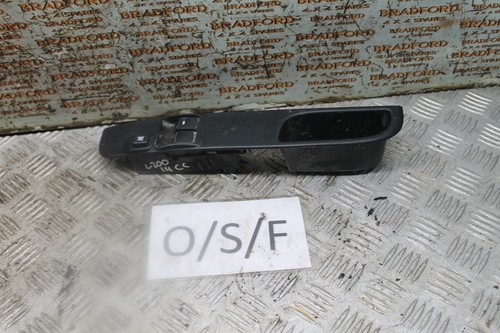 Bfd089440 2014 mitsubishi l200 - bfd089440,