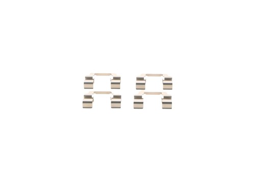 Bosch 987 474 481 - 474, 481-oe