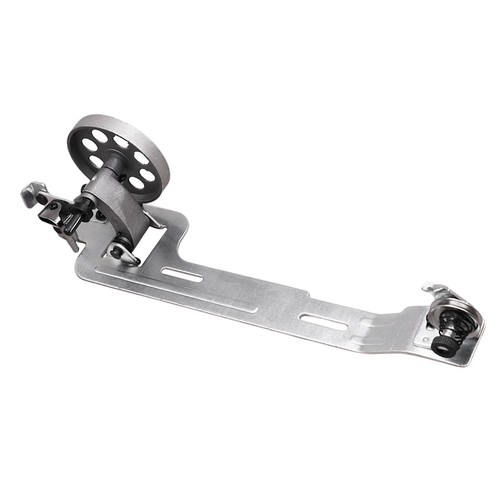 Bobbin winder lockstitch - bobbin,