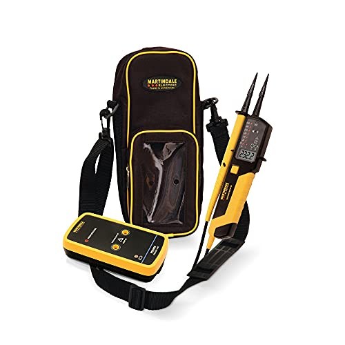 Martindale vt28pd voltage - martindale,