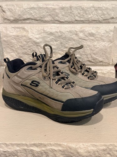 Skechers shape ups 52000 - skechers, shape-ups