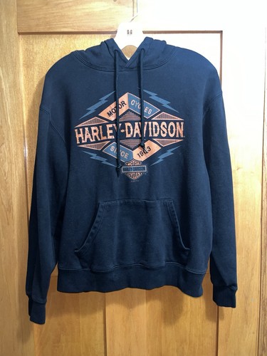 Harley davidson 25th - harley-davidson,