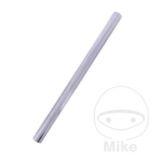 35875-Suspension fork tube