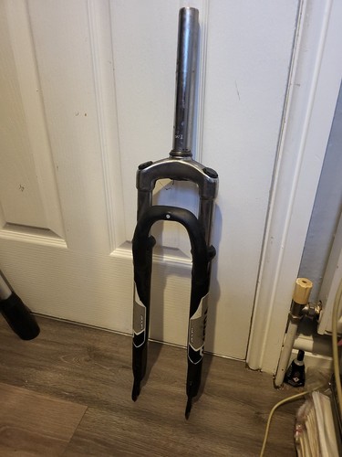 Zoom masera mtb - zoom,
