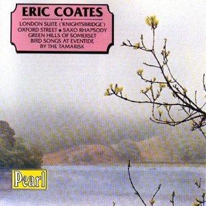 Eric coates - eric,