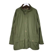 Barbour T1 Berwick Endurance