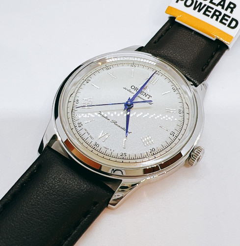 Orient bambino wk0003g - orient, rn-wk0003g