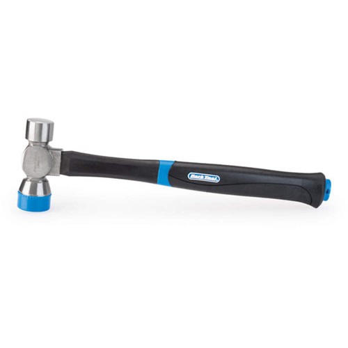 Park tool hmr 8oz shop - park,