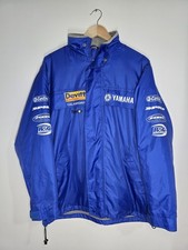 Rare Devitt Yamaha Racing