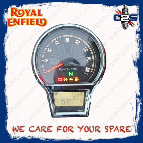 Genuine instrument cluster for - genuine,