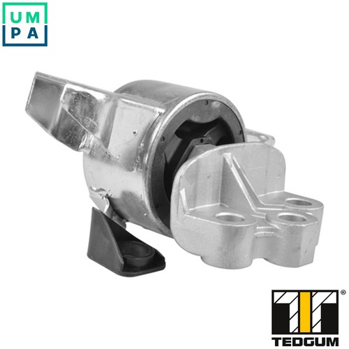Mounting engine ted57057 for - engine,