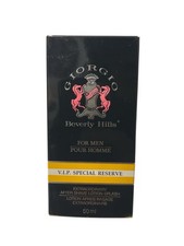 Giorgio Beverly Hills VIP