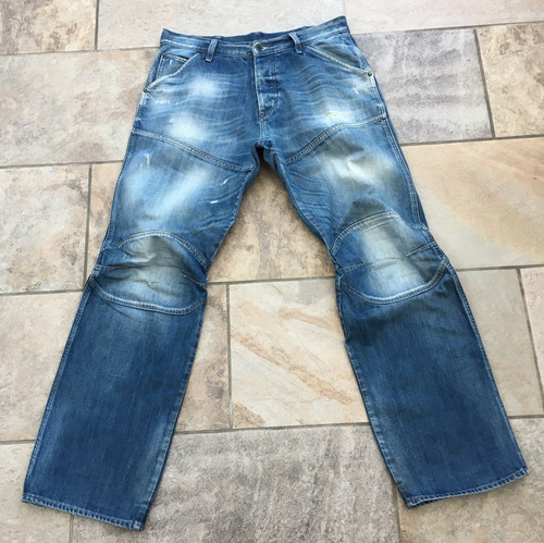Mens star 5620 loose - 5620,