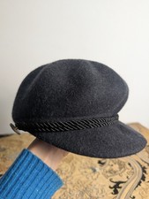 Major Wear Women's Vintage