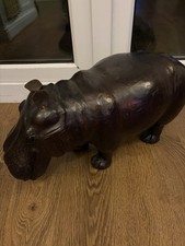 Large LIBERTY'S LONDON OMERSA