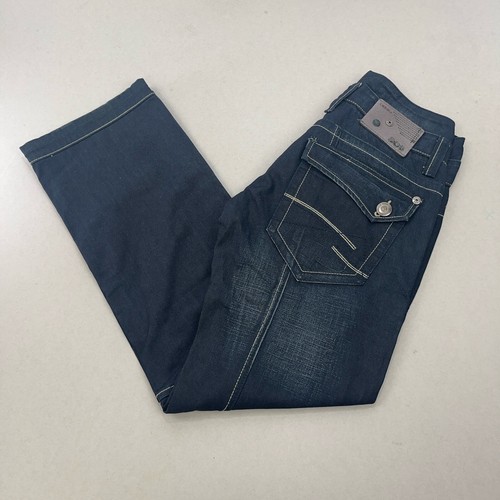 Police 883 jeans men - 883, men’s