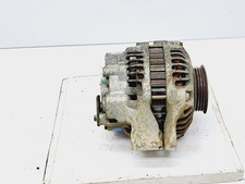 A5TA1091ZC 5004792 alternator