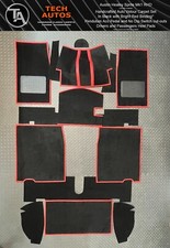 Austin Healey Sprite Mk2