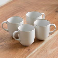 Set mason cash - mason, plain