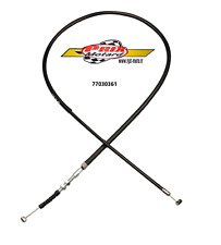 HONDA XL 125 K2/K3 1976/1978