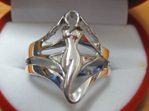 Venus goddess love - -,