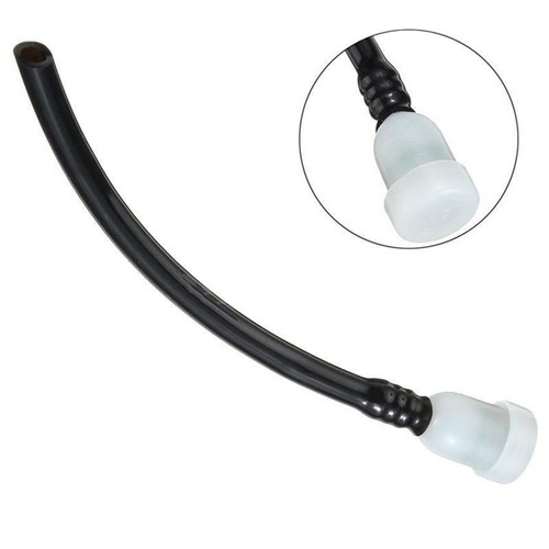Fuel tank vent - tank,