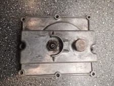 Motorcycle Parts. 1969 yamaha
