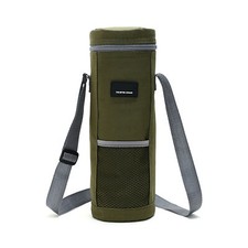 Wine Carrier Bag Insulated