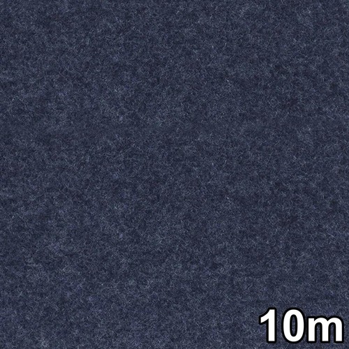 Premium lining carpet - lining, 20