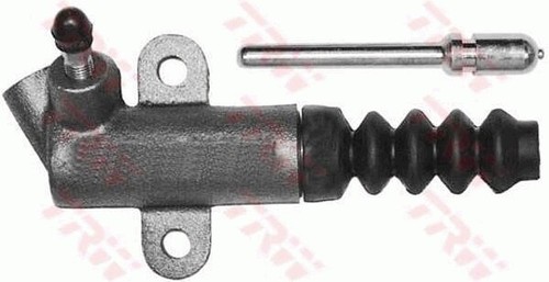 Pjd138 trw slave cylinder - pjd138,