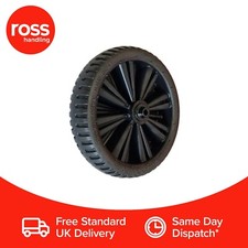 350mm Starco Flexlite Puncture