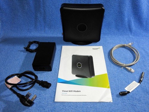 Viasat rm5111n 012 satellite - viasat, rm5111n-012