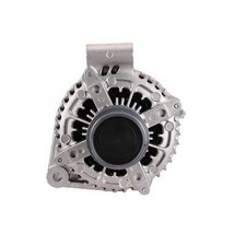 FITS JAGUAR XJ XJ6 X350 X358