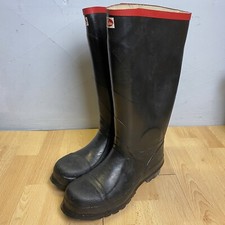 Men's Gates Fireman’s